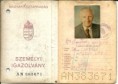 /album/kepgaleria-a-csatary-ugy-dokumentumai/a001-csl-magyar-szig-jpg1/